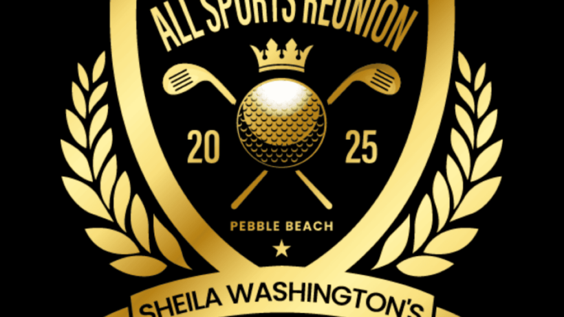Golfing Queen Foundation Announces Prodigi as Title Sponsor for 2026 All Sports Reunion: Legends & Executives Golf Invitationall