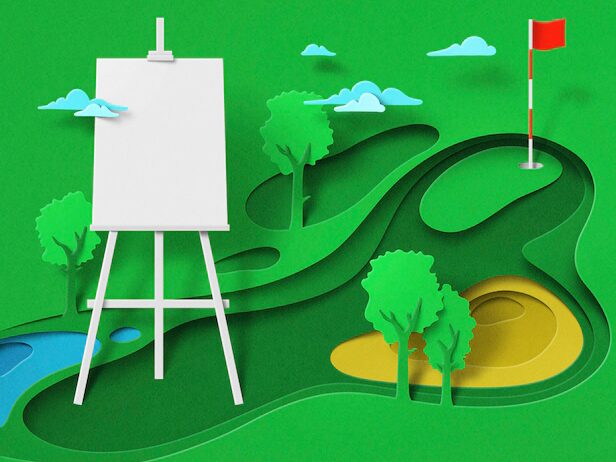 What rising renovation costs mean for your golf course | Golf Courses