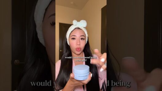 hope this helpssss!! #cartgirl #grwm