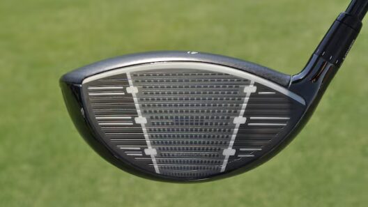 One number highlights how drivers have changed in the last 5 years | Golf Equipment: Clubs, Balls, Bags