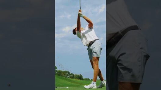 Ready to Roll ⛳️ Alabama Men’s Golf Opens Fall Campaign