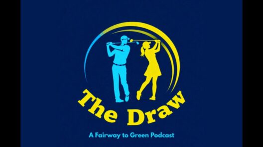 The Draw: Givens Ends 15-year Drought, Thitikul Reaches 10 Wins, Scheffler Wins FedEx St. Jude