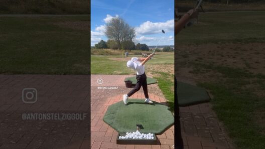 Anton (10) in Crushing Mood… Full send (87 mph)💣🔥