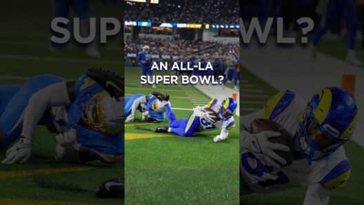 Andrew Novak's Super Bowl Prediction | @screenplay_podcast | @GolfChannel | @PGATour | 5 Clubs