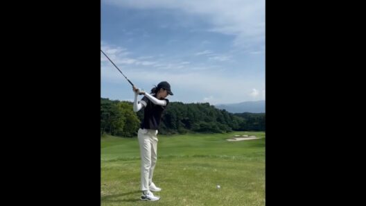 pov: princess plays golf 🩷 #rora #로라 #babymonster #베이비몬스터 #BABYMONSTER #shorts #roraedit #fyp #viral