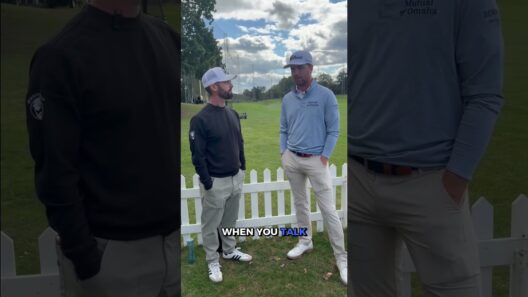 What’s in Ryan Gerard’s Tournament Setup? 👀