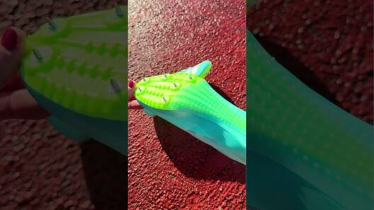 Adidas Sprint Star. The spikes that dreams are made of! #adidas #running #prodirect