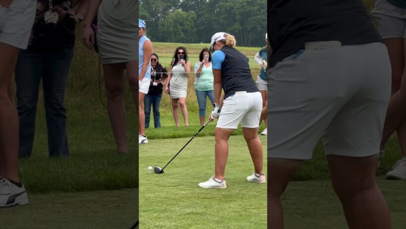 #golfswing #fyp #followthrough #waitforit #golfergolfing #golf