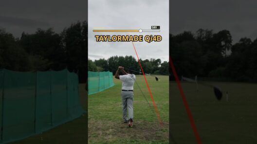 Which 2026 Driver Goes The Furthest?