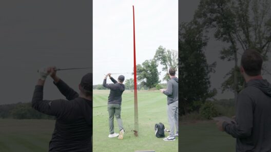Why You NEED To Clean Your Grooves!