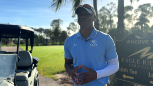 Collier County school worker wins big on SWFL Amateur Players Tour | Lee County