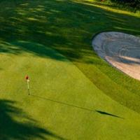 Don Carlos Lee Gibson Jr. Highlights the Small Operational Details That Shape a Golf Experience | Press Releases
