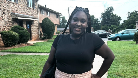 14-year-old beaten with golf club during fight near bus stop; 2 teens, mother arrested