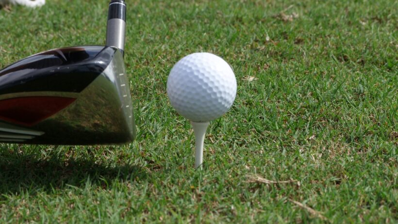 New Paltz High turns back Spackenkill at New Paltz Golf Course – Daily Freeman