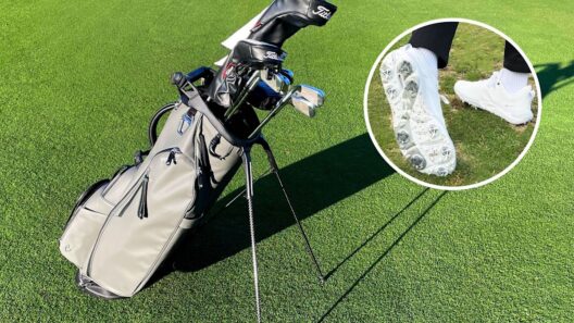 The Expensive Golf Equipment That Is Really Worth Your Money