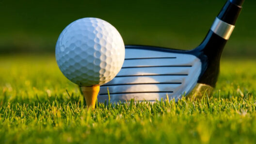 Will Acushnet’s Q2 Beat and Cautious Outlook Change Acushnet Holdings' (GOLF) Narrative