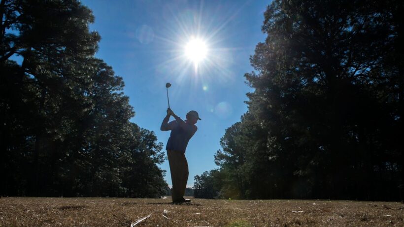 Can Stryker still be saved? Fort Bragg supporters push to stop closure