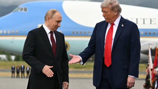 Trump invites Putin to G20 summit at his golf club