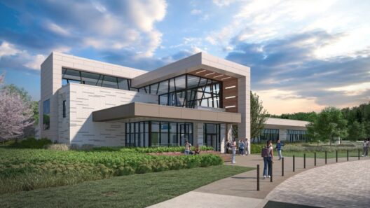 Tiger Woods-connected learning lab moves forward in Augusta