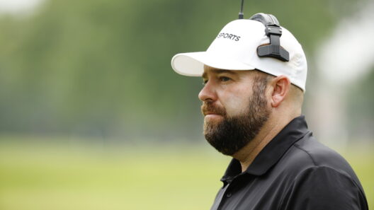 USGA pauses 'select applications' as it reviews amateur status reinstatement guidelines