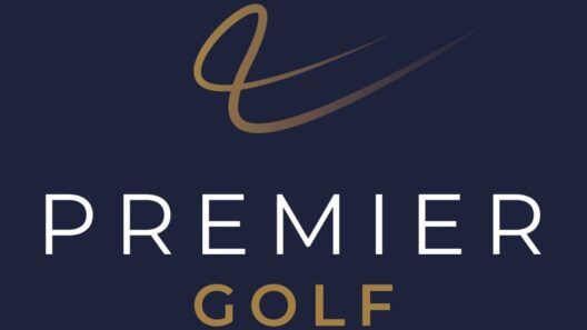 Premier Golf Launches New Golf Cruise Collection Aboard Azamara Cruises