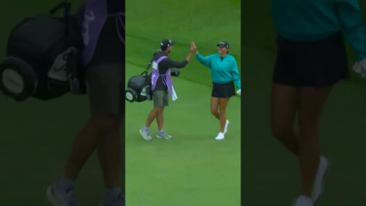 That is how you make EAGLE! 🦅