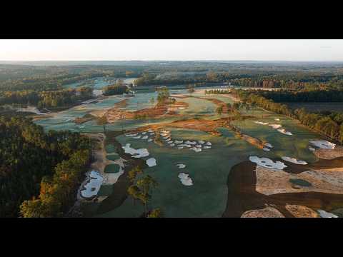 Broomsedge Expands Hospitality: Keiser Jr., Thompson Lead the Welcoming Private Club Model