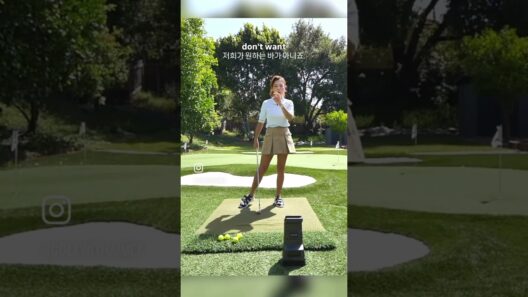 This ONE Transition Mistake Is Ruining Your Swing