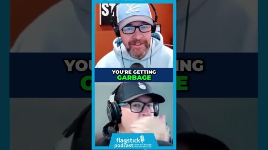 Don't Get Stuck on Brands! Find YOUR Perfect Golf Clubs  #golf #podcast