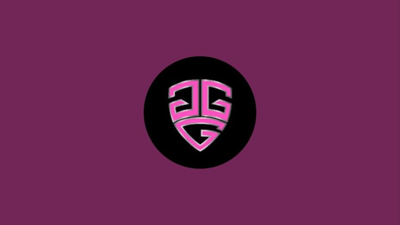 Golf Girl Games is live!