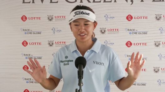 “I Was Fighting for My Life”: Michelle Zhang on Playing With Miyu Yamashita