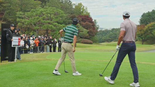 20261025 Genesis Championship_Group No.21 - Frederic LACROIX, Rikuya HOSHINO, Johannes VEERMAN