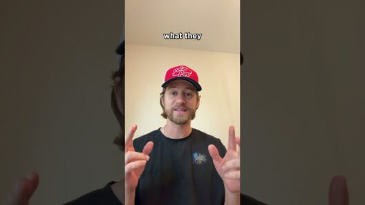 Why I Am Quitting Golf Series...