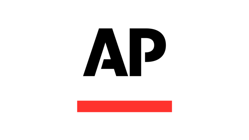 Here is the latest ACC sports news from The Associated Press
