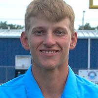 Montpelier's Owen Sommer finishes 30th in state golf tournament | Sports