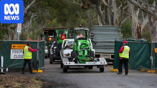 Details behind legal bid to stop Adelaide MotoGP plans revealed