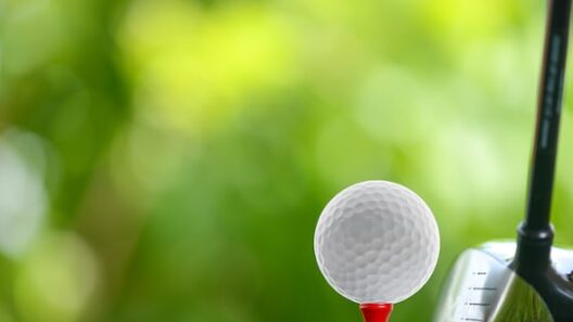 High school boys golf: 5A state tournament Day 1 to conclude Tuesday – Deseret News
