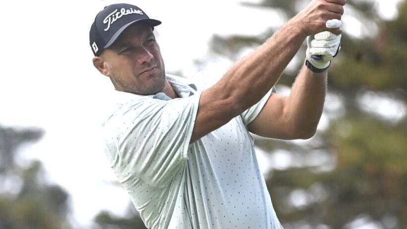 News, results from around Gisborne and East Coast golf clubs