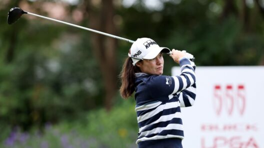 Maguire hangs tough on brutish day two in Shanghai