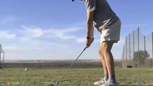 Help With Toe Shots and Hook Draws/Pulls
