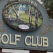 Golf course bid comes with 42 years of experience