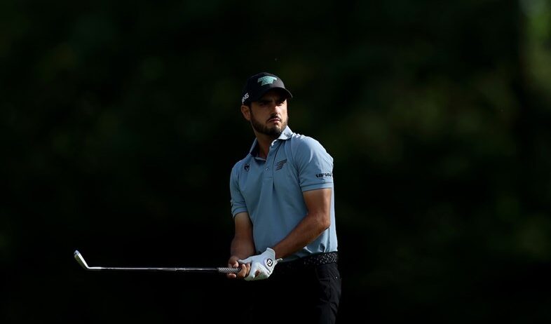 After Jon Rahm's exit from LIV Golf, another PGA Tour winner is set to join the departure list...