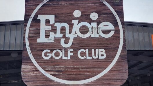 Endicott Expected to Make Decision on En-Joie Golf Course