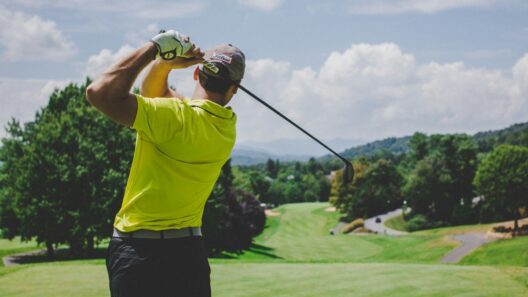 Minnesota's The Quarry Named Among Most Underrated US Courses