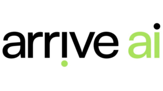Arrive AI and Rivo Collaborate on Autonomous Delivery Solutions for Golf & Luxury Hospitality
