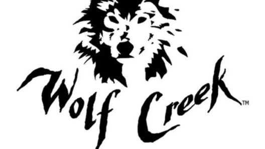 Wolf Creek Golf Club in Mesquite Unveils Multimillion-Dollar Renovation to Amenities